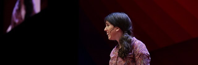 coniorbaiz's profile banner image