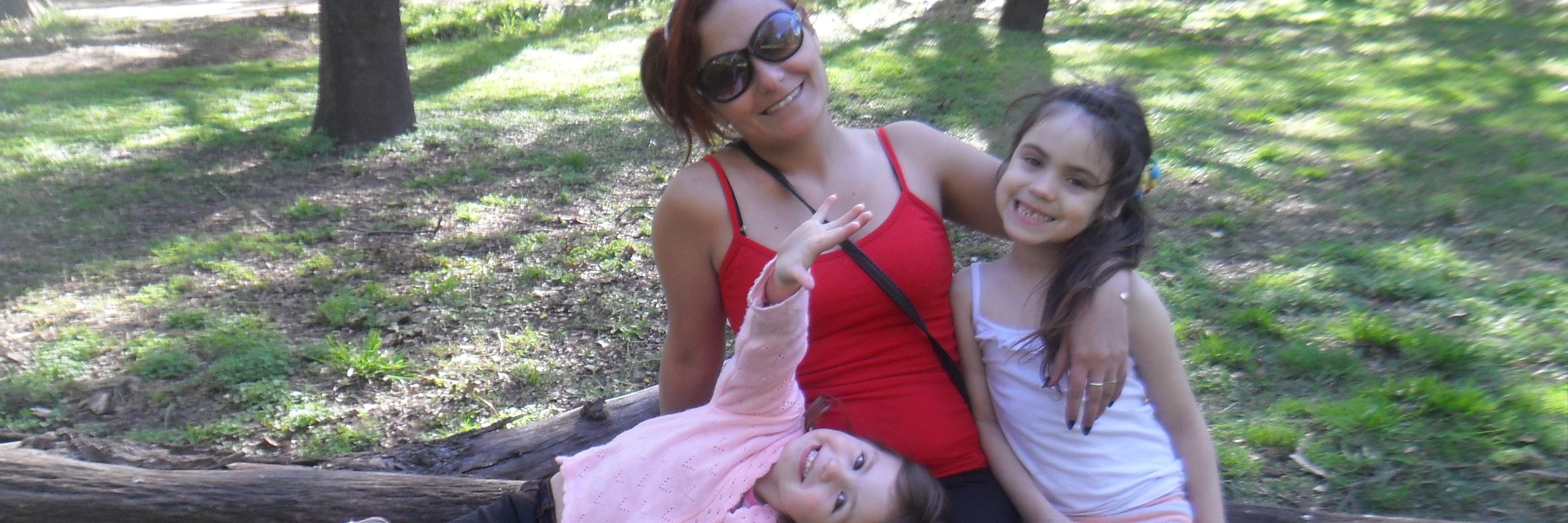 luceronatii's profile banner image