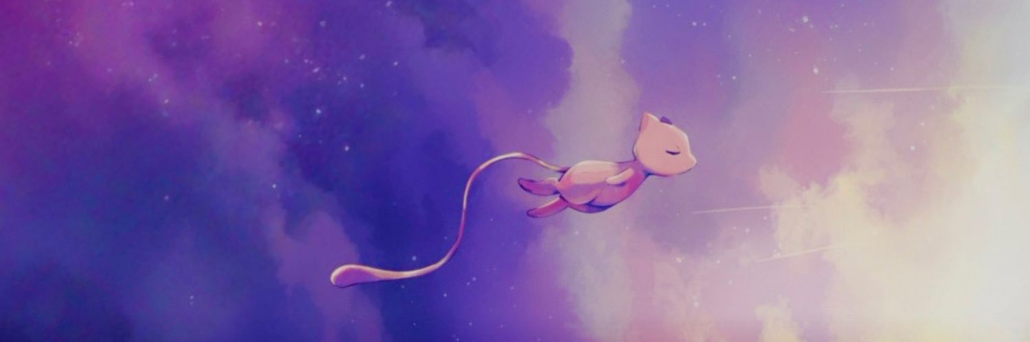 UMadafacka's profile banner image