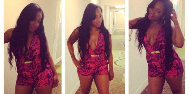 _BaddieTee's profile banner image
