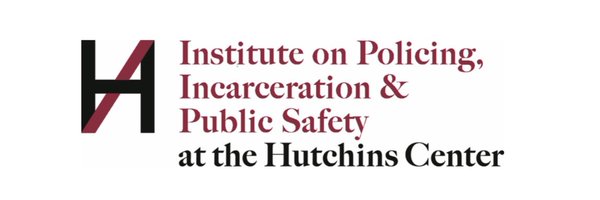 IPIPS_Harvard Profile Banner