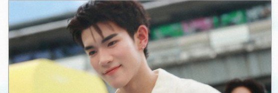 periindaaah's profile banner image