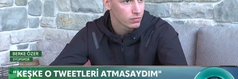 dias🧞‍♀️ banner