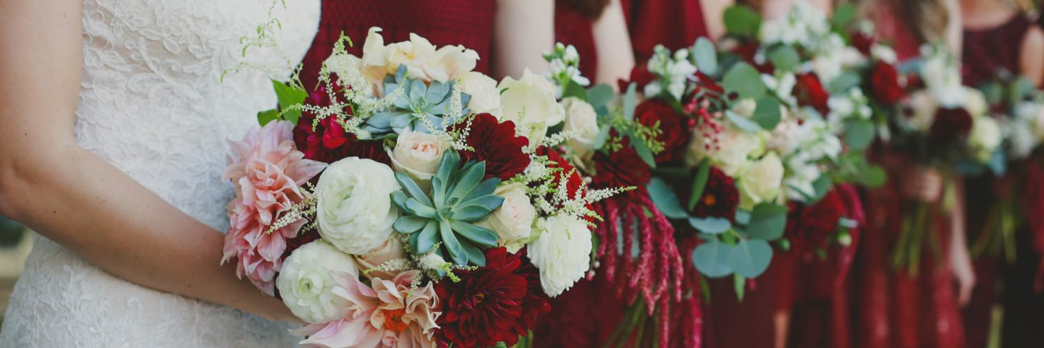 brittflowersss's profile banner image