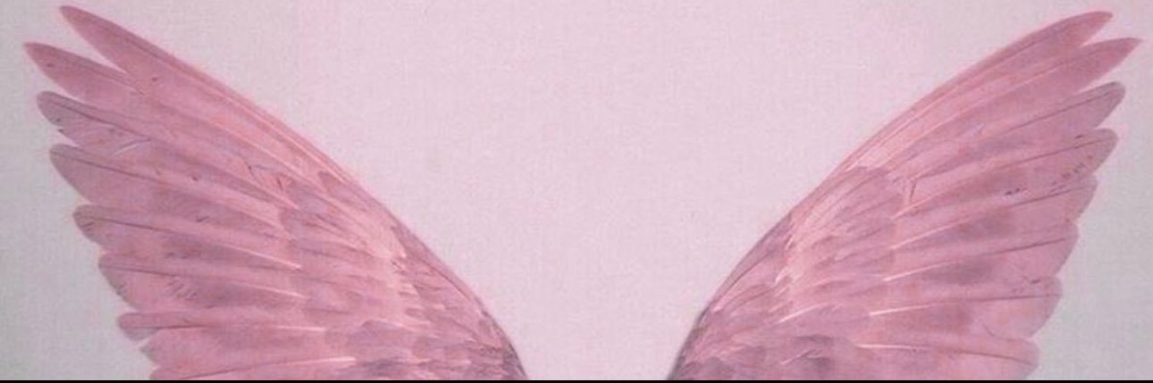 unjadable's profile banner image