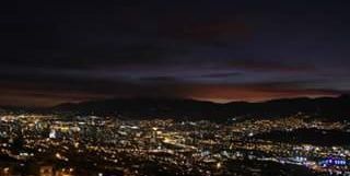 silvana_henao's profile banner image