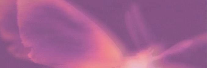 Magali95Magaly's profile banner image