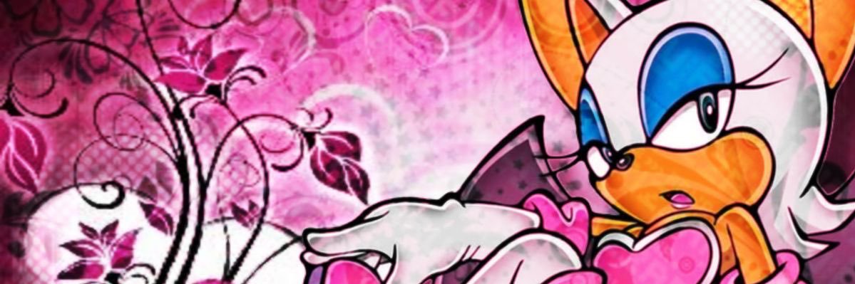 🌺L!!!🌺 banner