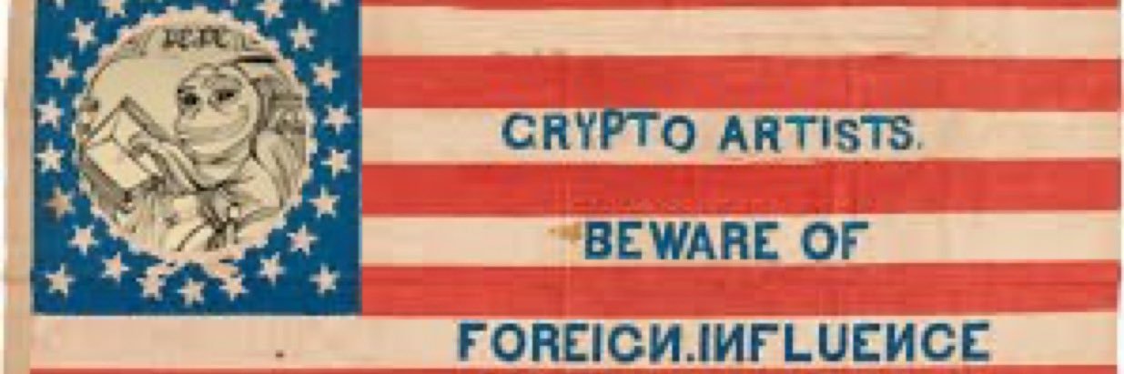 RARE SCRILLA's banner