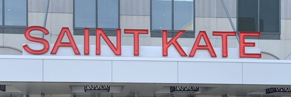 saintkate Profile Banner