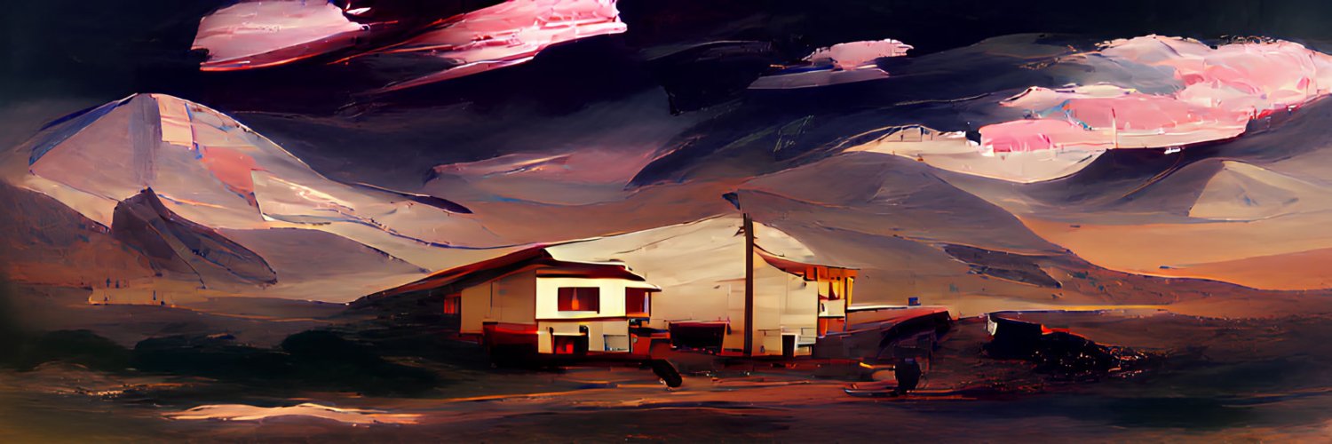 drmer94x's profile banner image
