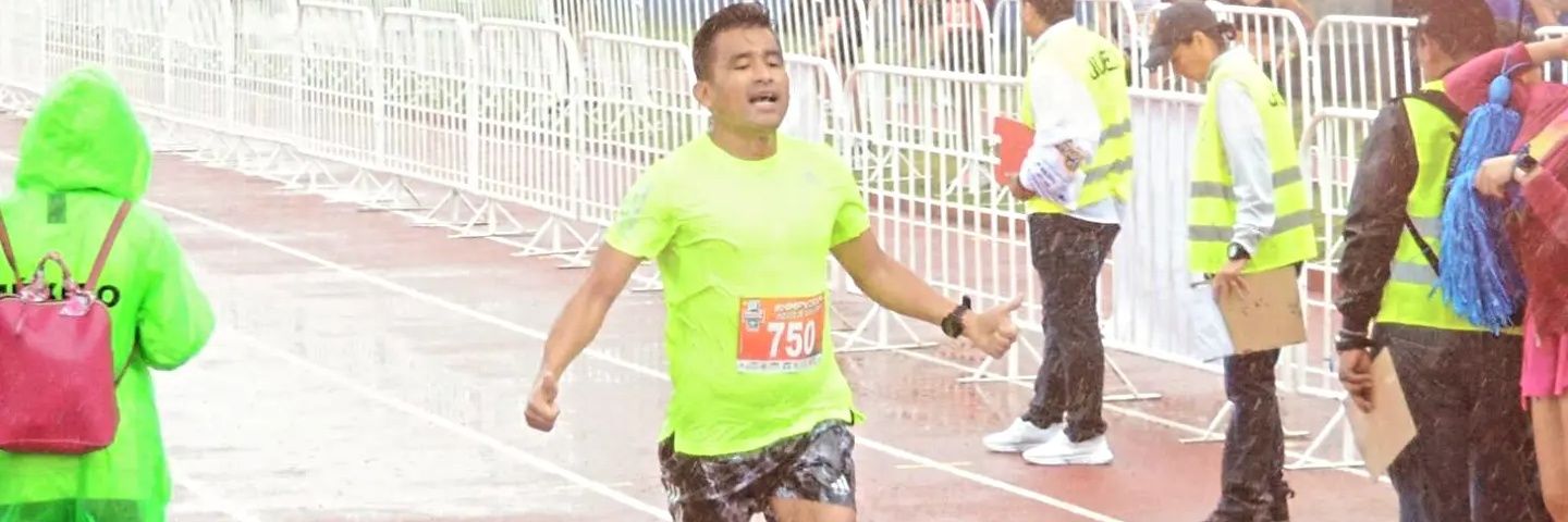 Humberto Aguilar S™ banner