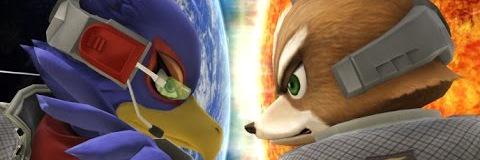 TheReal_0's profile banner image