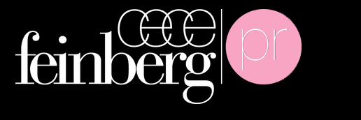 cecefeinberg banner