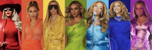 ILookLikeBaae Profile Banner