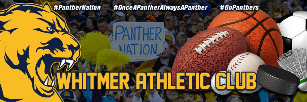 WACWhitmer's profile banner image
