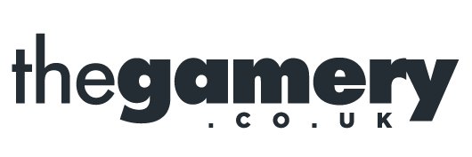 TheGameryUK's profile banner image