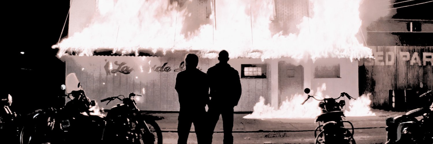 * 𝙹𝙾𝙷𝙽𝙽𝚈 ... banner