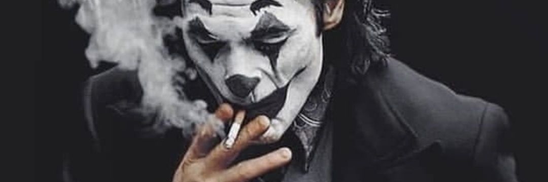 _JustJem's profile banner image