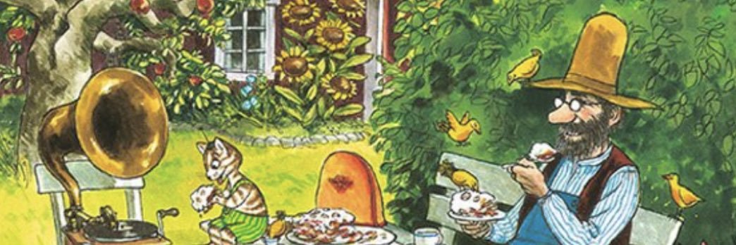 Branden Andersen | Maker Bee Consulting banner