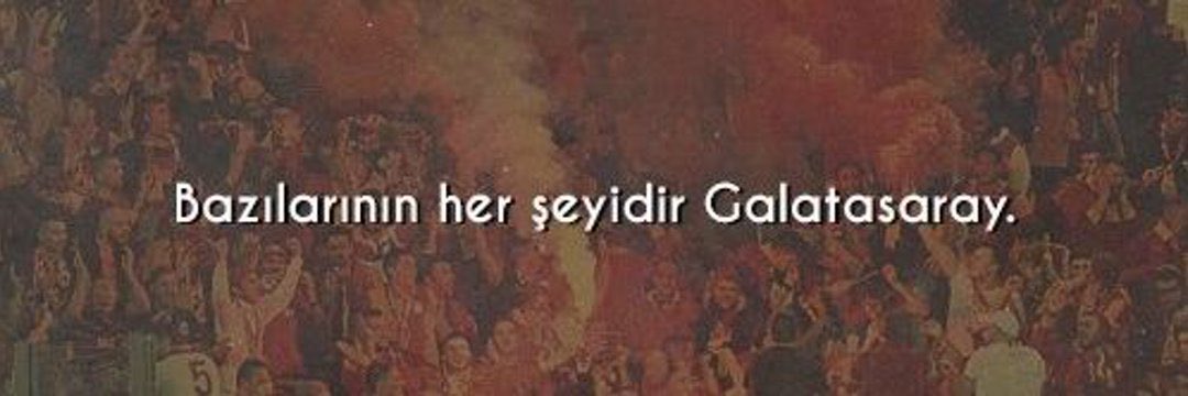 aarasarslnyn's profile banner image