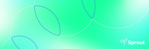 sproutfi_xyz Profile Banner
