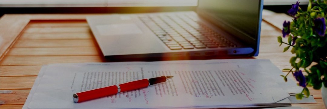 Documents Hub. 🇿🇦's banner