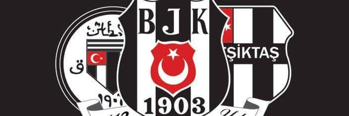 blackeagle820's profile banner image