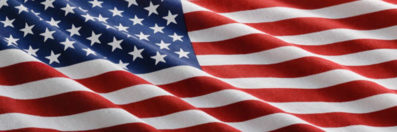 Like'emCrawdads banner