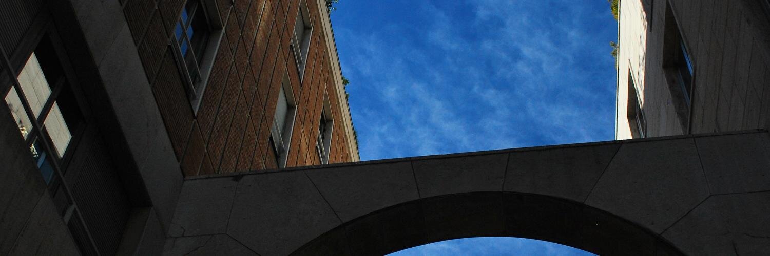 Alessio Proietti banner