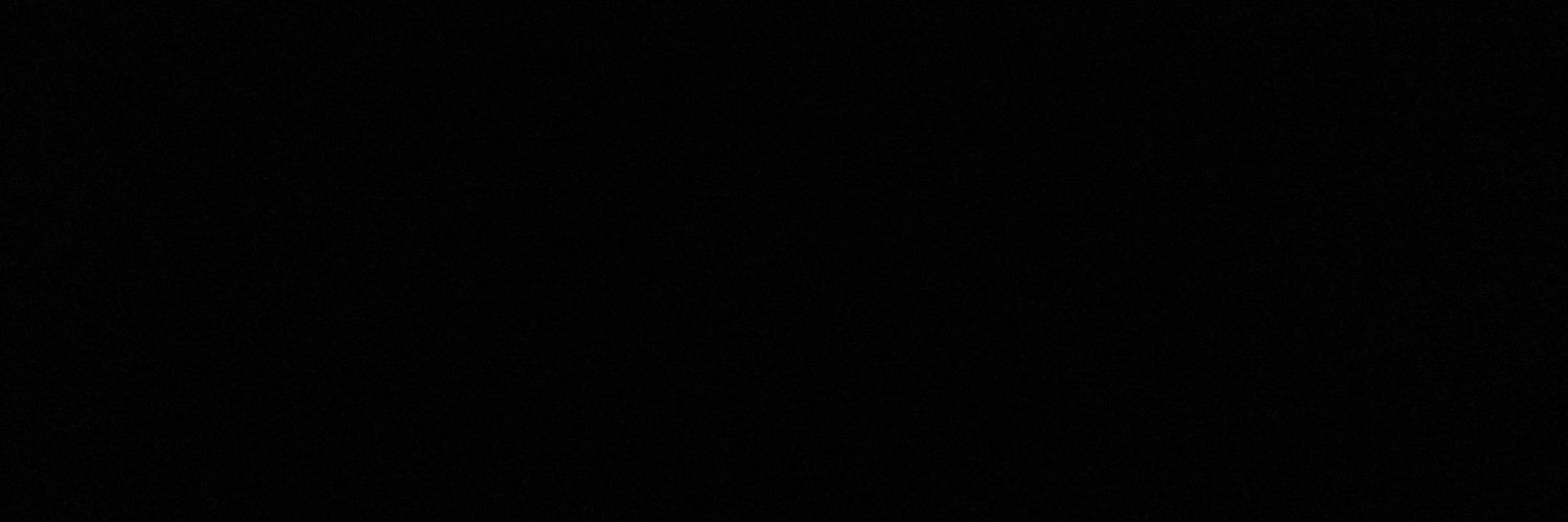 sza_1's profile banner image