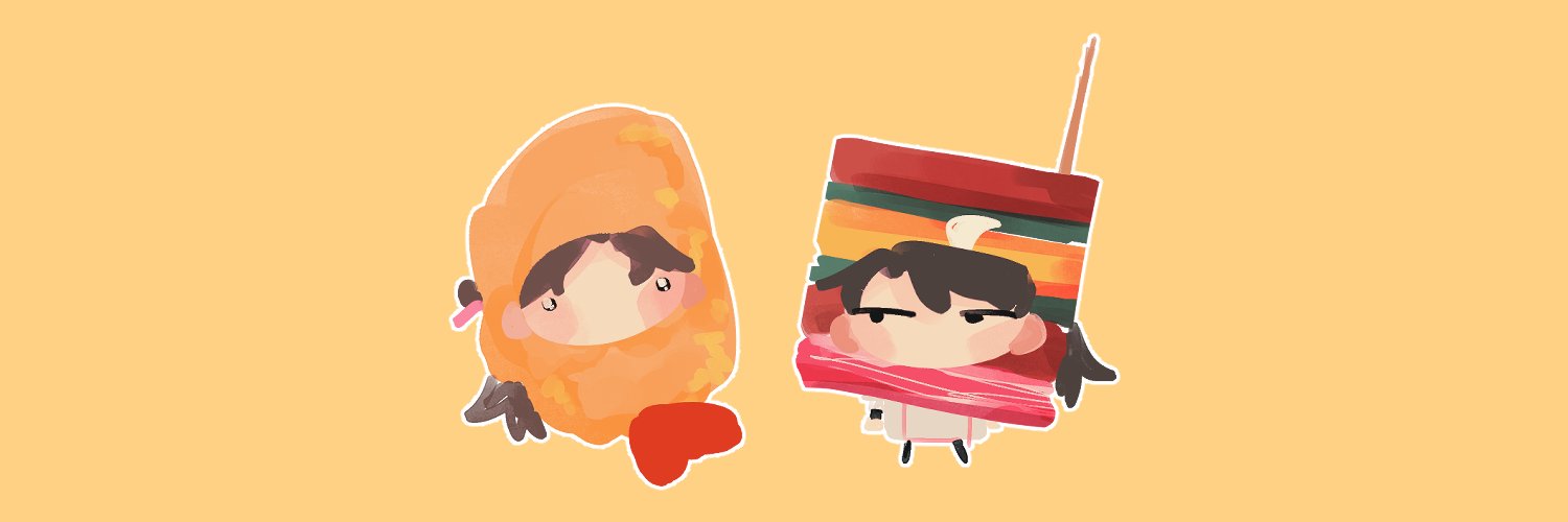 청찬 banner
