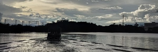 flawedtweets Profile Banner
