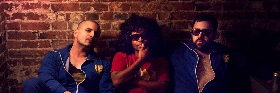 DBCamaro's profile banner image