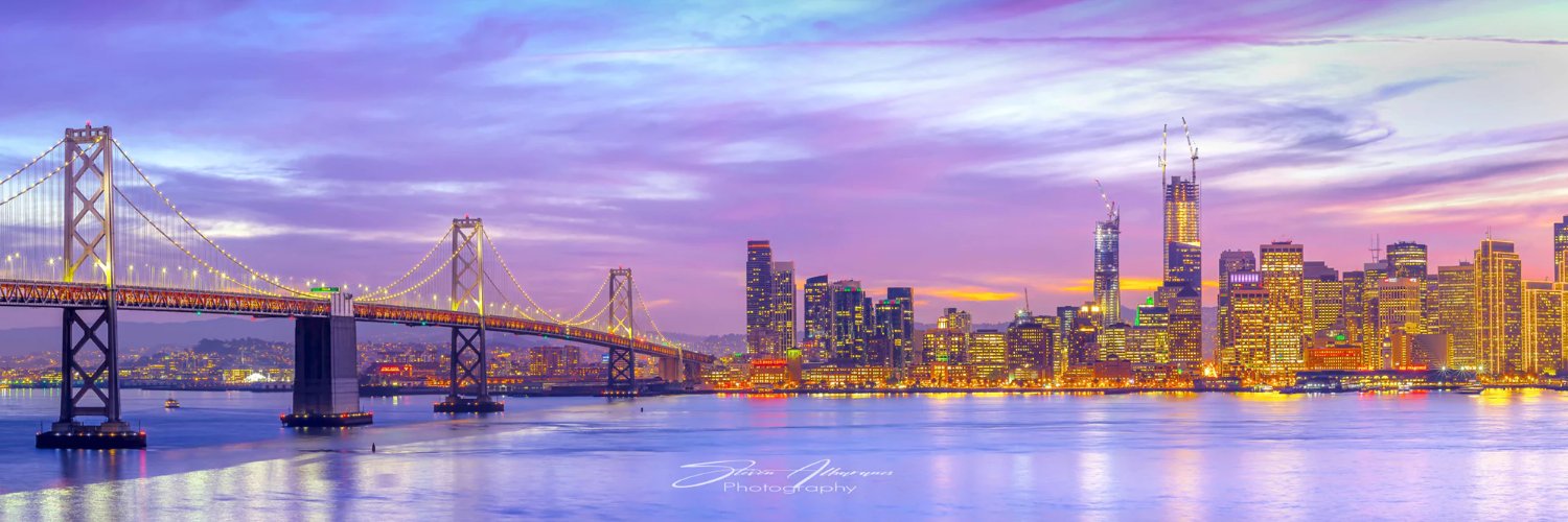 San Francisco Chronicle Pitchbot 明显的讽刺 (Parody)'s banner