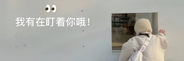 SentoFeng Profile Banner