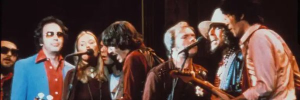 Max_Uf Profile Banner