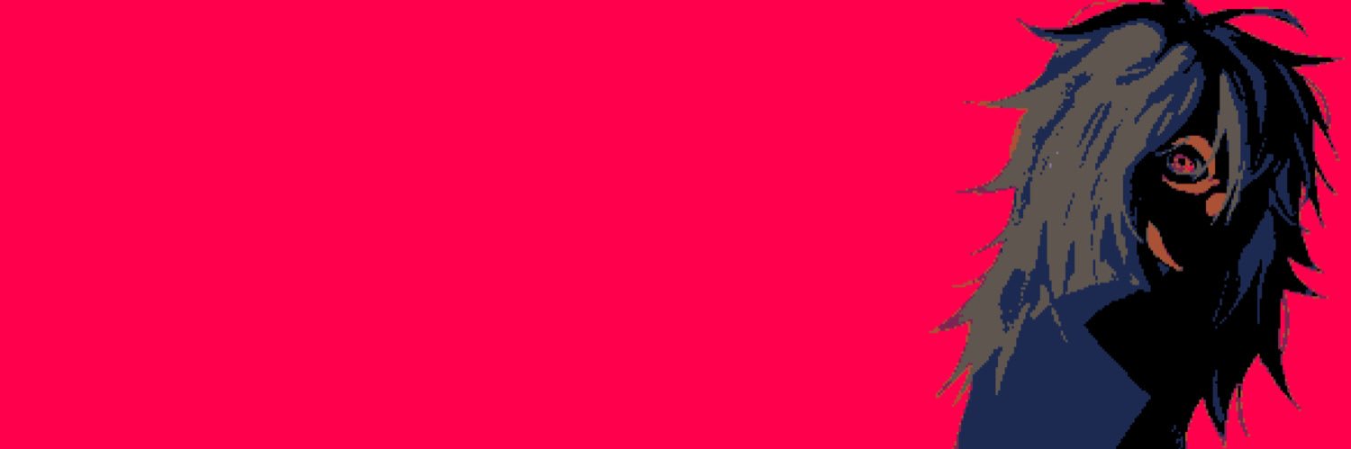 Rin 🍡🍓 banner