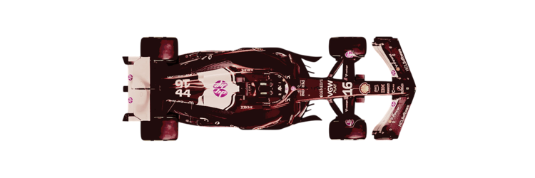 ͏ ͏ ͏𝓱𝒆𝒂𝒓𝒕𝒃𝒓𝒆𝒂𝓴 ͏ ͏ ͏ ͏ ͏𝓟𝑹𝑰𝑵𝑪𝑬.'s banner