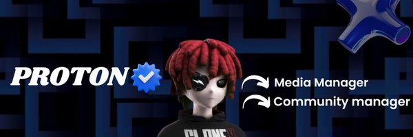 proton_AS Profile Banner