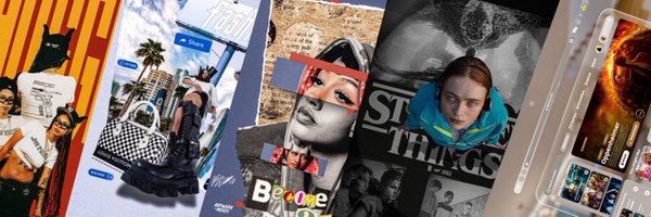 thisismexzy Profile Banner