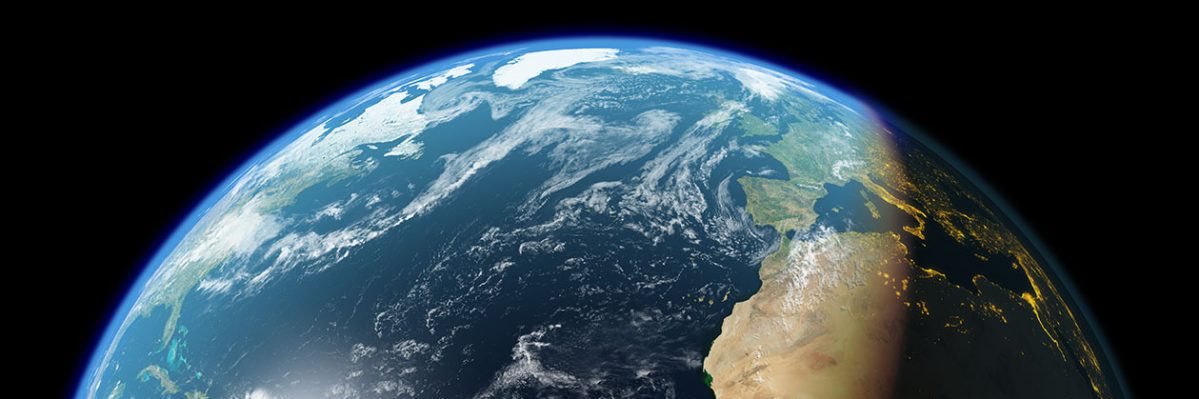 ClimateFinance_'s profile banner image