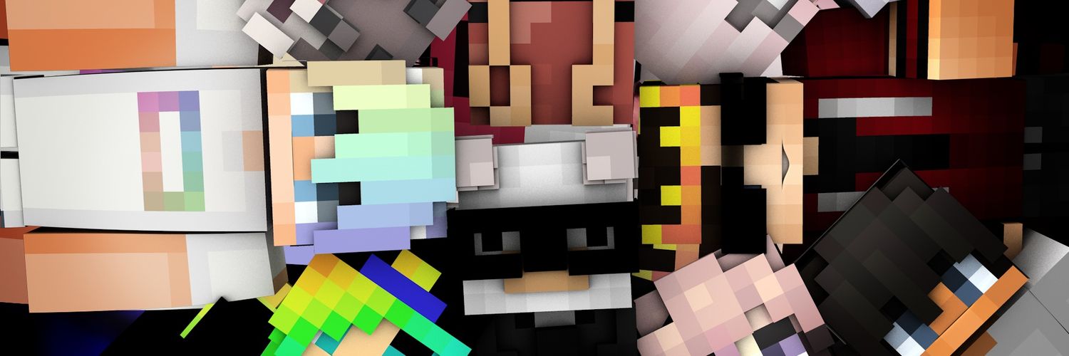 Er3bos1's profile banner image