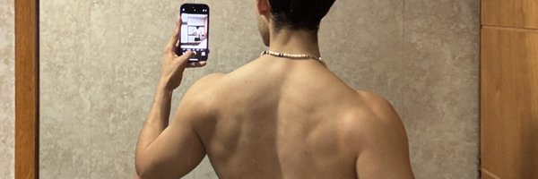 beastbo1_ Profile Banner