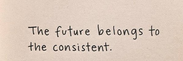 kunle_pata Profile Banner