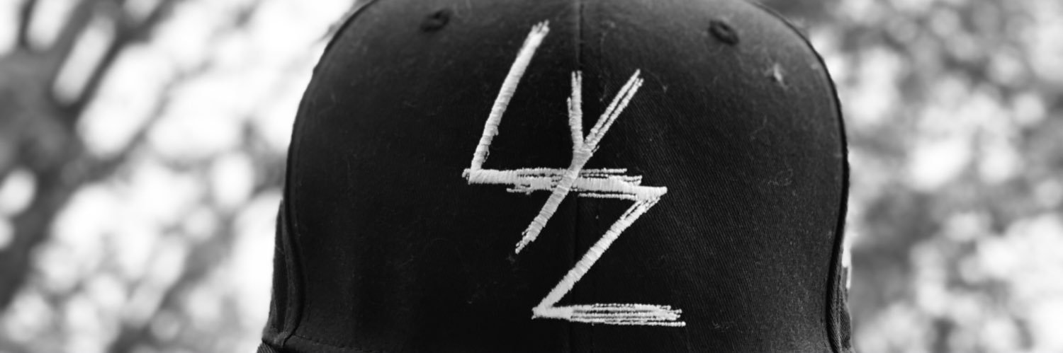 Crump2187's profile banner image