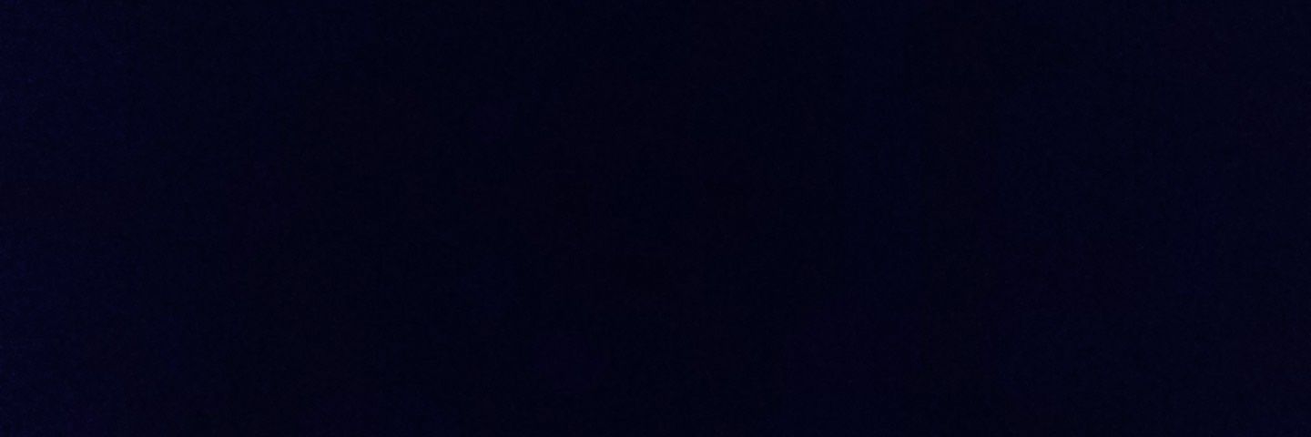 danivazque's profile banner image