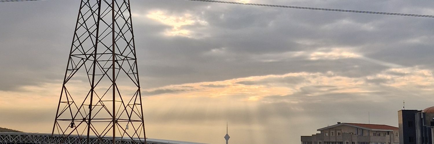 _Mehr banner