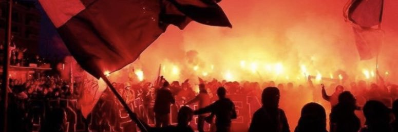 Che_Lucho_8's profile banner image