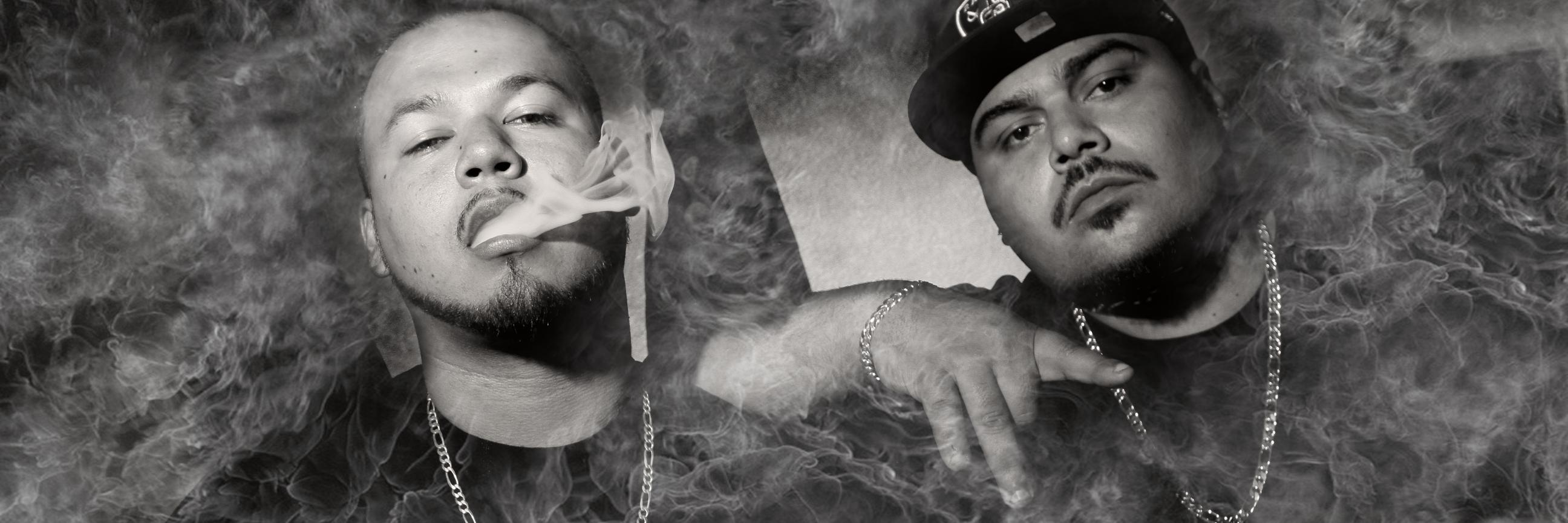 MuneeDSMG's profile banner image